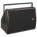 See the photo of the L-Acoustics MDT112 L-Acoustics MDT112