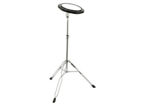 DrumFire DFP7500