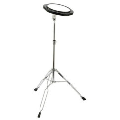 DrumFire DFP7500