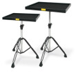 Tycoon Percussion Tables