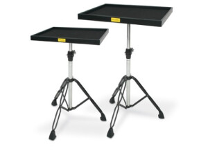 Tycoon Percussion Percussion Table