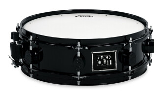 DW Blackout Snare