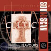 Soundscan 42-Celtic Flavours