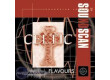 Soundscan 42-Celtic Flavours