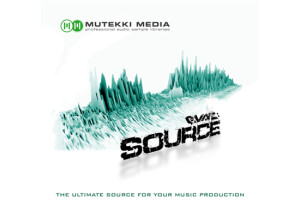 Mutekki Media Source