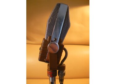 Electro-Voice VI VINTAGE