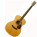 See the photo of the Furch OM34-SR Furch OM34-SR