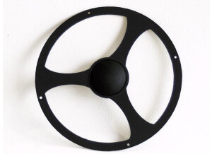 Tube Town Diffusor 12'