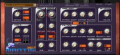 Subatomic Labs Updates Mantis307