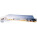 See the photo of the JoMoX AirBase 99 JoMoX AirBase 99