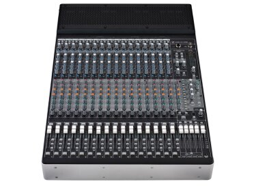 Mackie Onyx 1640i