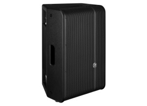 Mackie HD1221