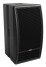 New EAW KF & KFNT Series Loudspeakers
