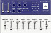 Sound Magic Updates Imperial Grand3D