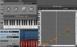 Une drum machine pour Soundation