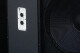 Alcons Audio at ABTT 2010