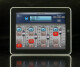 Lectrosonics Apple iPad Developers Kit