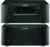 Marantz Professional AV8003 + MM8003  7.1