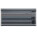 Mackie 3204-VLZ3