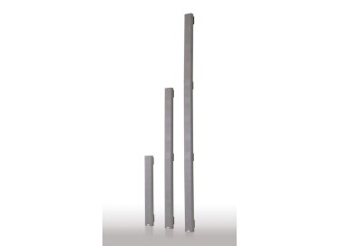 Bosch Communications Systems Vari-Directional Array