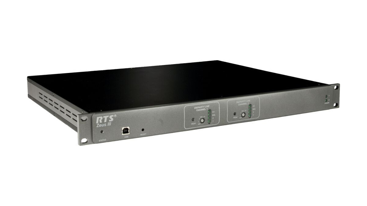 Zeus iii free slot Zeus iii free slot