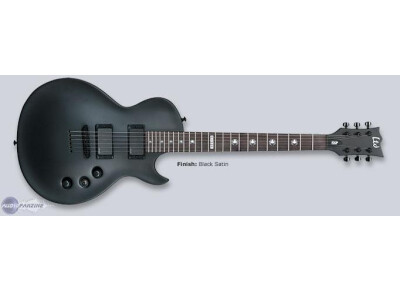 LTD K-500 Kelly Hayes