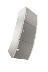 ElectroVoice Série EVA