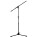 See the photo of the Prodipe Professional Mic Stand Prodipe Professional Mic Stand