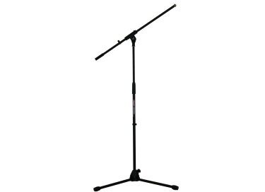 Prodipe Professional Mic Stand