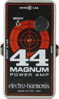 Electro-Harmonix 44 Magnum