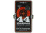 Electro-Harmonix 44 Magnum