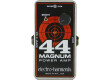 Electro-Harmonix 44 Magnum