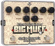 Electro-Harmonix Germanium 4 Big Muff