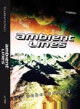 Ueberschall Ambient Lines