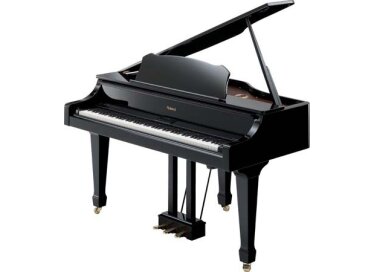 Roland RG-RFPE