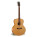 See the photo of the Simon & Patrick WOODLAND MINI JUMBO Simon & Patrick WOODLAND MINI JUMBO