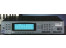 Korg 01R/W