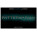 See the photo of the Sonic Charge Patternarium Sonic Charge Patternarium