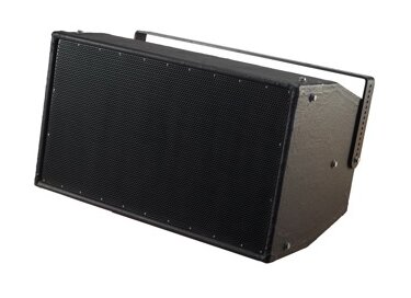 Community iBOX iHP-1200