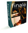 Makemusic Finale 2011