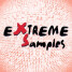 GroovePacks Extreme Samples Pack