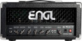Engl Gig Master 15: tout lampes, 15 watts