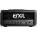Voir la photo de la ENGL E315 Gigmaster 15 Head ENGL E315 Gigmaster 15 Head