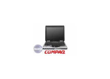 Compaq Presario 2500