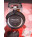 Voir la photo du Panasonic RP DJ600 Panasonic RP DJ600