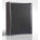 See the photo of the APG DX12 APG DX12