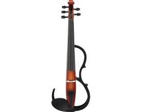 Yamaha SV-255
