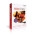 See the photo of the Sony Sound Forge Audio Studio 10 Sony Sound Forge Audio Studio 10