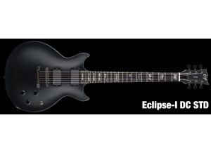 ESP Eclipse-I DC Standard