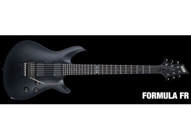 ESP Formula FR